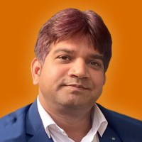 Chandan Kumar