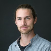 Simon Schroeder