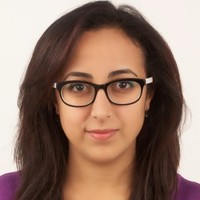 Benyahyi Nada