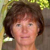 Kim Murphy