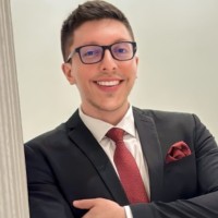 Mateo Bayas