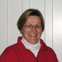 Carolyn Leach