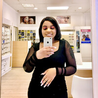 Jessica Masechaba