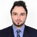 Ahmad Nabeel