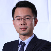 Jie Zhao, Cpa, Cgma