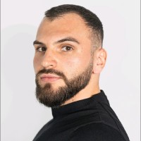 Mănăilescu Raul