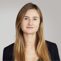 Isabel Sarnes