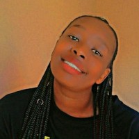 Princess Nomathemba