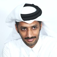Salem Bin Abdulla Al-Kuwari