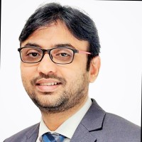 Hiren Soni