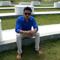 Amit Pandey