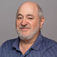 Louis Alvarez