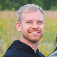 Alan Schafer