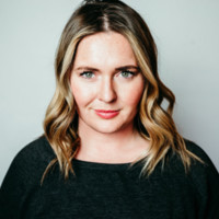Lauren Edwards