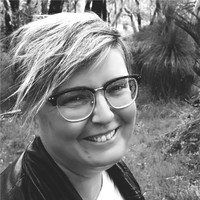 Tania Heywood