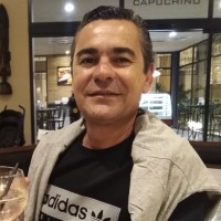 Paulo Aguiar