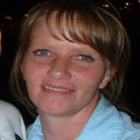 Holly Hiatt