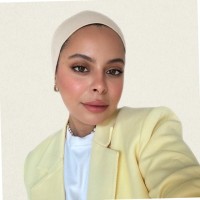 Wiam Hanane