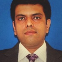Rishi Raj Singh