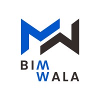 BIM WALA