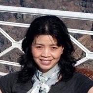 wu xiafei