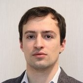 Alexey Shestakov