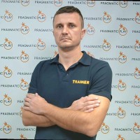 Dimitar Ovcharov