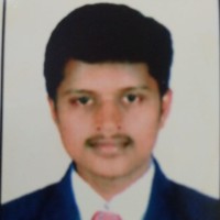 Karthik Madhaiyan
