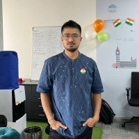Abhinaba Kashyap