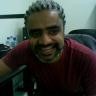Vanderson Martins