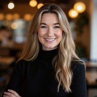 Katelyn Cutshall