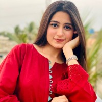 Zoha Awan