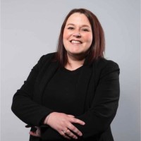 Alison Reid
