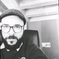 Mauricio Vieira
