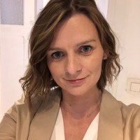 Femke Colman