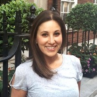 Jessica Zoller