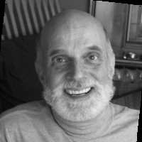 David Grantham