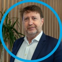 Frédéric Morales