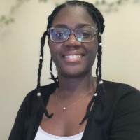 Veronica Taylor, Lmsw