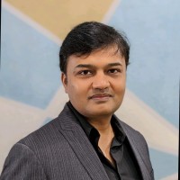 Amit Bhatnagar