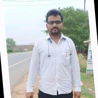 Chandan Kumar Sah