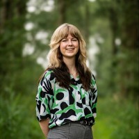 Sandra Dekeling