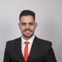 Italo Vilela Mano Fonte Boa