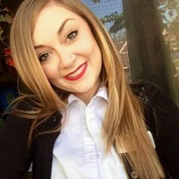 Cheyenne Conner