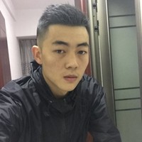 朱国涛