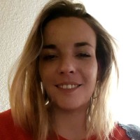 Camille CANTUERN PETITHOMME