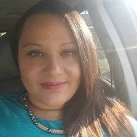 Jessica Nieves