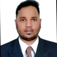 bikash pradhan