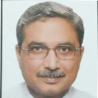 CAPT.  SANJAY KISHORE
