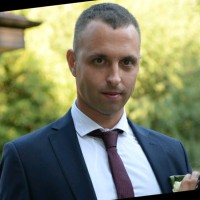 Aleksandar Savic